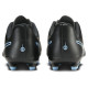 Nike Jr. Tiempo Legend 10 Club FG/MG